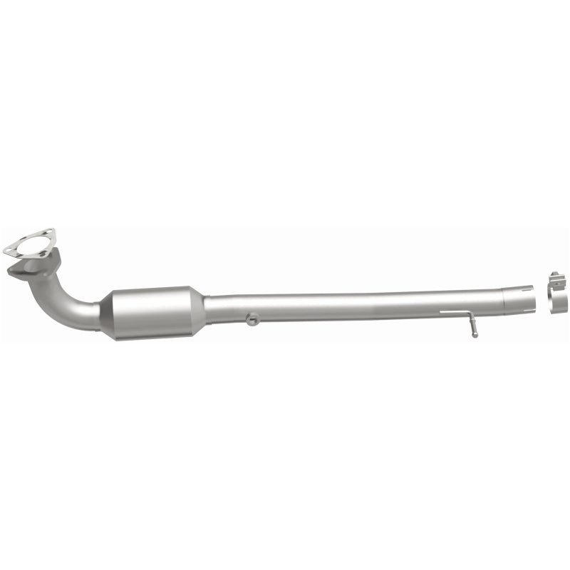 MagnaFlow 07-09 Land Rover Range Rover 4.2L Direct Fit Converter