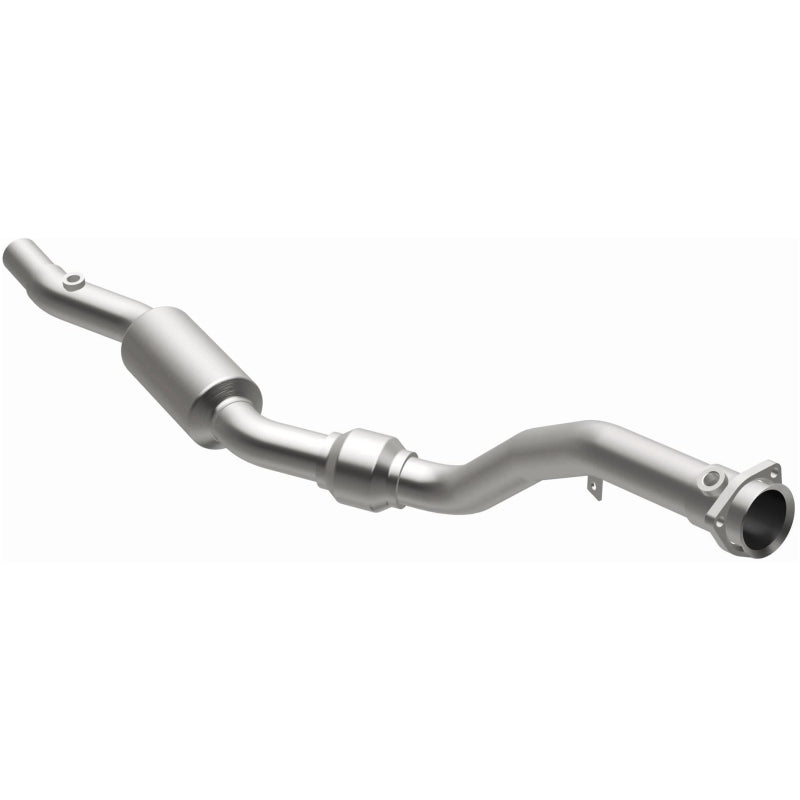 MagnaFlow DF Catalytic Conv 00-03 Audi A6 Quattro 4.2L Driver Side *NOT FOR SALE IN CALIFORNIA*