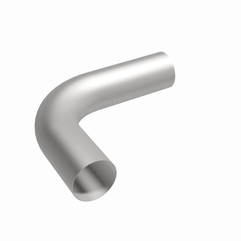 MagnaFlow Smooth Trans 90D 5.00 SS