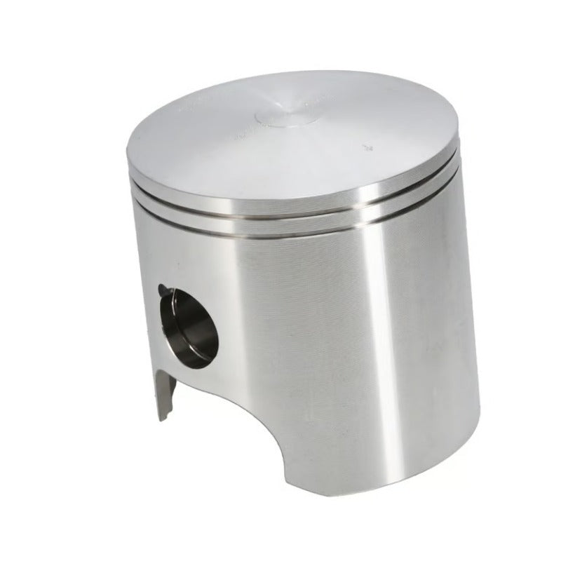 Wiseco Honda CR250R 78-80/ATC250R81-84 2776CD Piston Kit
