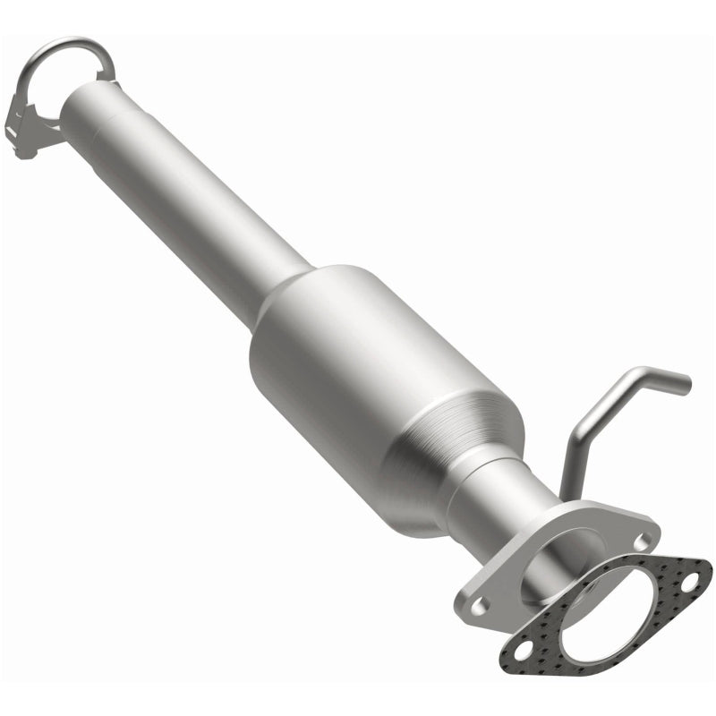 MagnaFlow Direct Fit Catalytic Converter 04-06 Toyota Outlander 2.4L