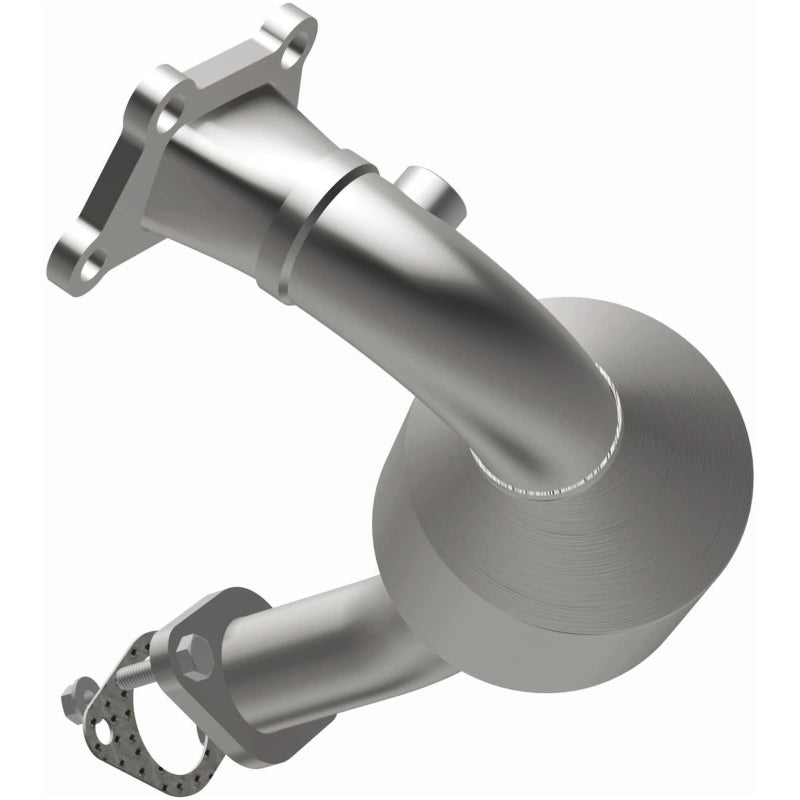 MagnaFlow 12-13 Chevrolet Impala 3.6L Direct Fit Converter