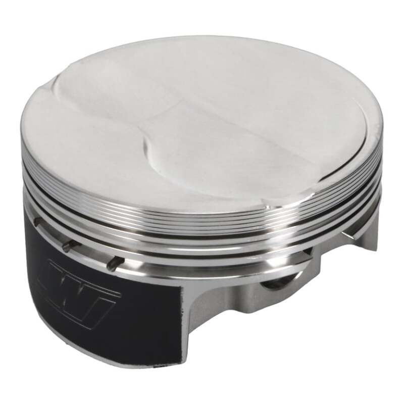 Wiseco Chevy LS 4.080in Bore 1.165in CH 0.00 CC Piston Set