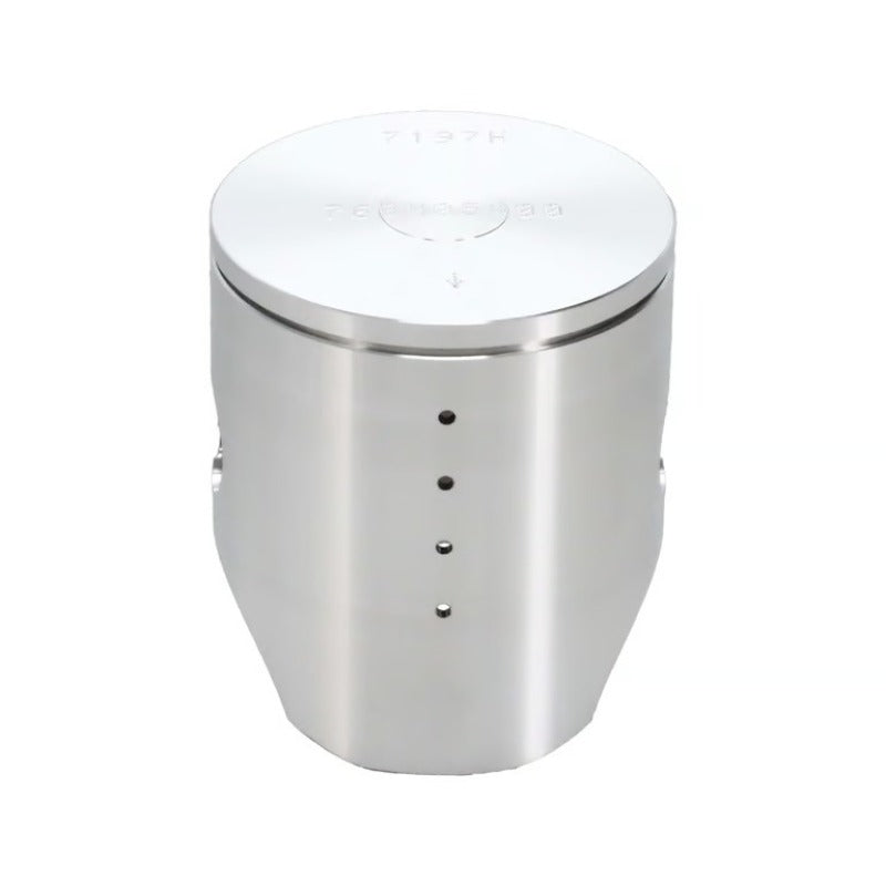 Wiseco Husqvarna CR125 97-13 2126CS Piston Kit