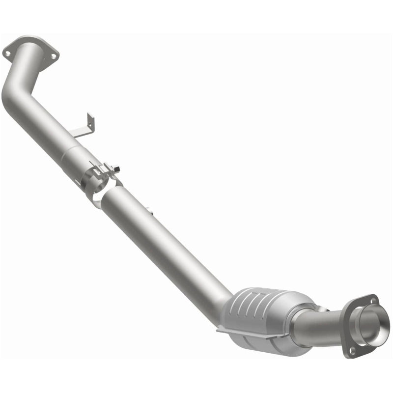 MagnaFlow 2004 Pontiac GTO 5.7L Direct Fit Converter