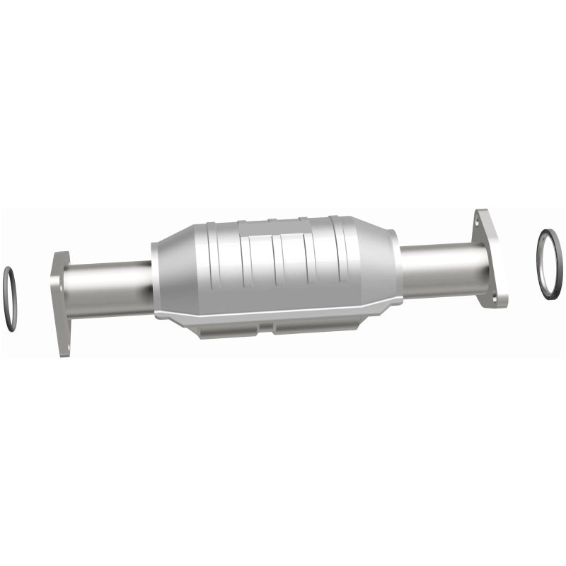 MagnaFlow Direct Fit Catalytic Converter Acura Legend 86 90
