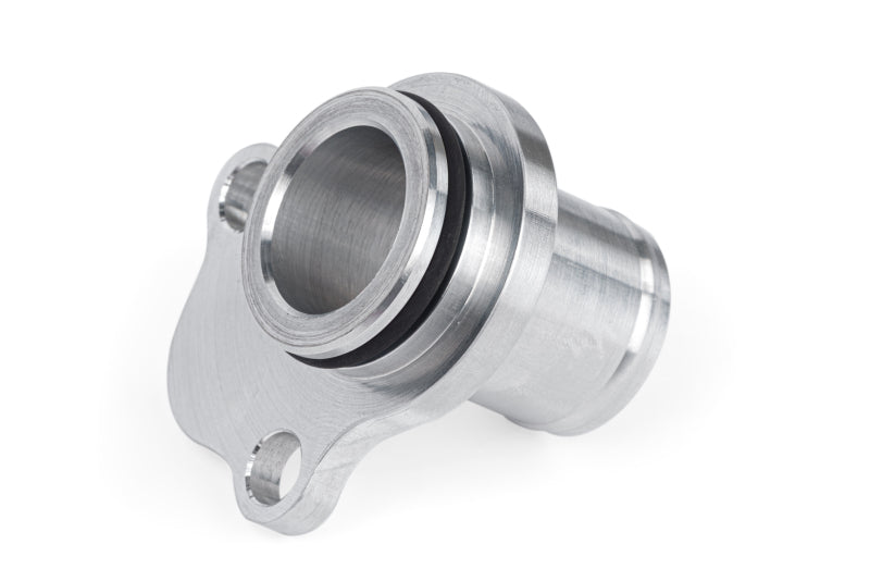 APR 19-22 Audi RS3/18-22 Audi TT RS Quattro (EA855 EVO) 2.5T Throttle Body Inlet System Adapter