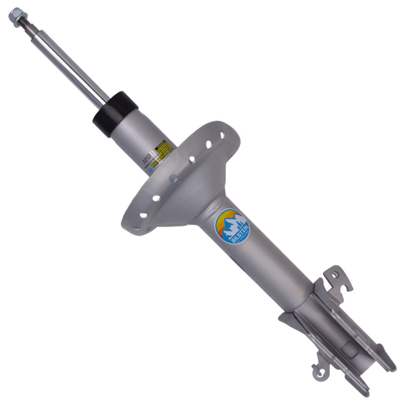 Bilstein 2019 Subaru Outback B8 TerraSport Lift Kit - 2in Front & 1.4in Rear Lift