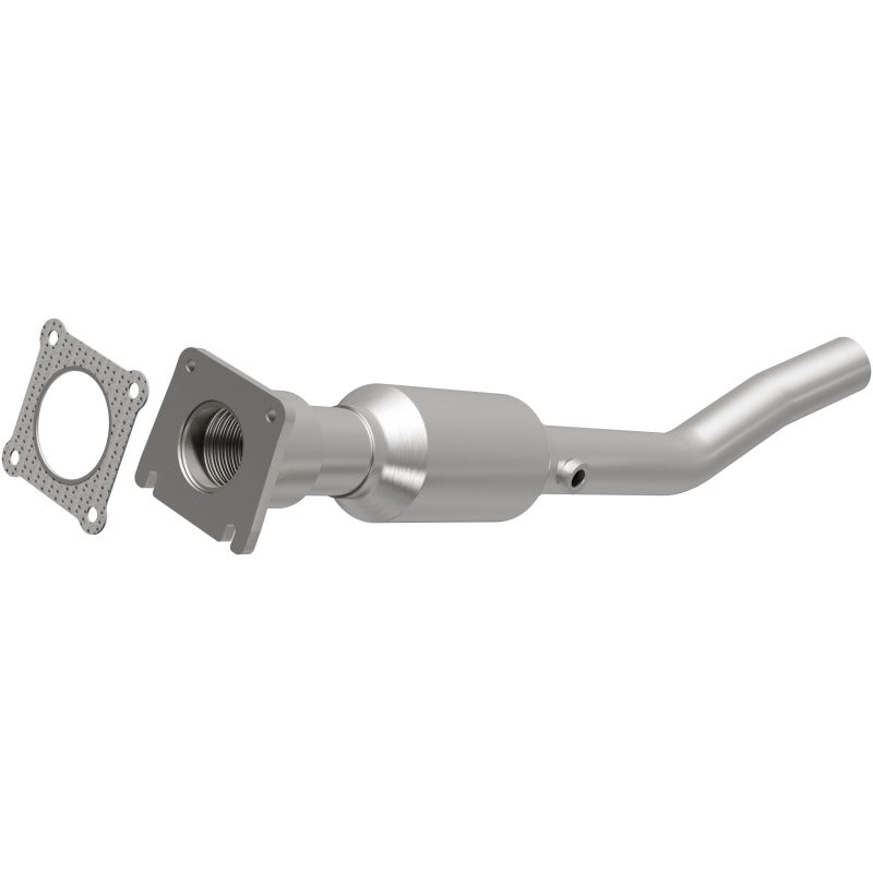 MagnaFlow 03-05 Dodge Neon 2.0L Direct Fit Converter