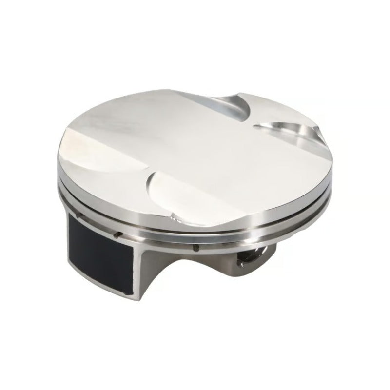 Wiseco KTM 500EXC/XC-W 12-19 12.51 CR Piston kit