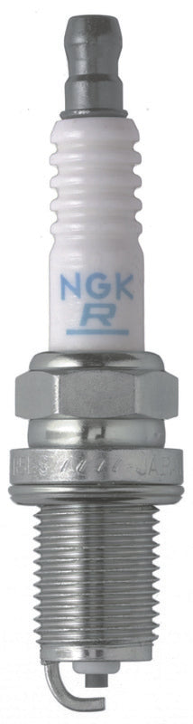 NGK Traditional Spark Plug Box of 4 (BKR6E-N-11)