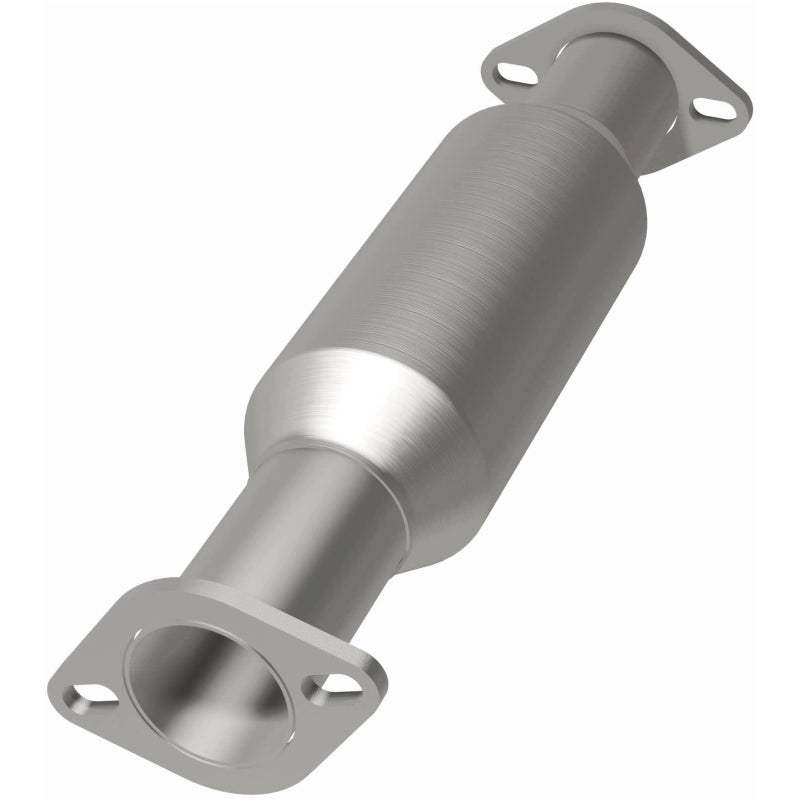 MagnaFlow Direct Fit Catalytic Converter 97-98 Mitsu Diamante 3.5L