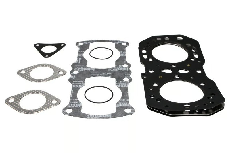 Wiseco 89-97 Polaris 500 Top End Gasket Kit