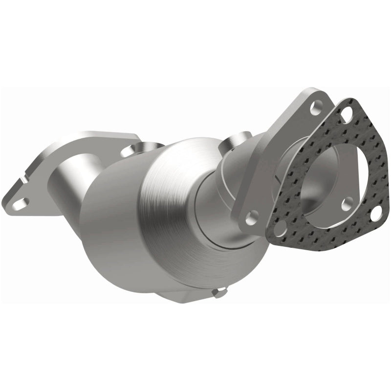 MagnaFlow 16-17 Cadillac CT6 3.0L Direct Fit Converter