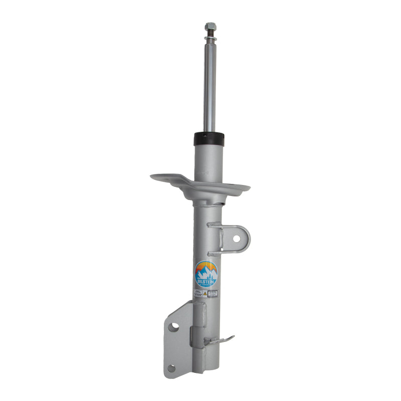 Bilstein 22-24 Subaru Forester (SK) B8 TerraSport 1.6in Lift Suspension Strut Assembly - Front Left