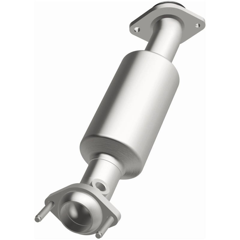 MagnaFlow 05-07 Ford Five Hundred 3.0L Direct Fit Converter