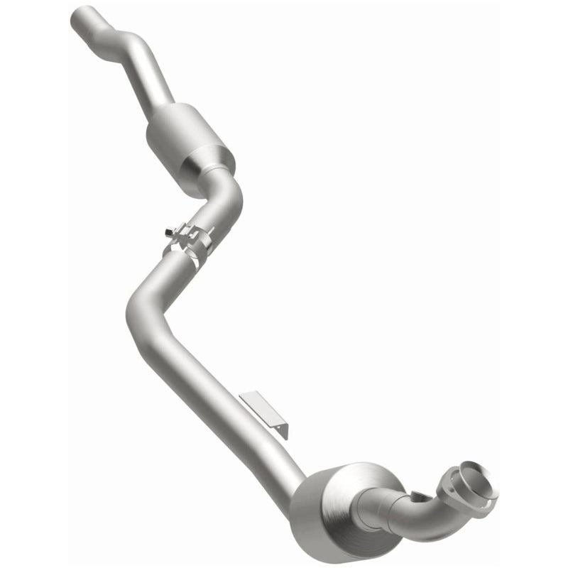 MagnaFlow 06-09 Mercedes-Benz E350 3.5L Direct Fit Converter