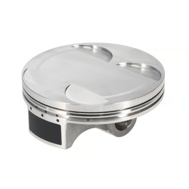 Wiseco Honda CRF450R02-08/450X04-17 121 CR Piston kit