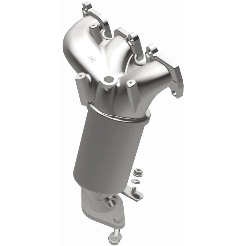 MagnaFlow 13-15 Ford Flex 3.5L Direct Fit Converter