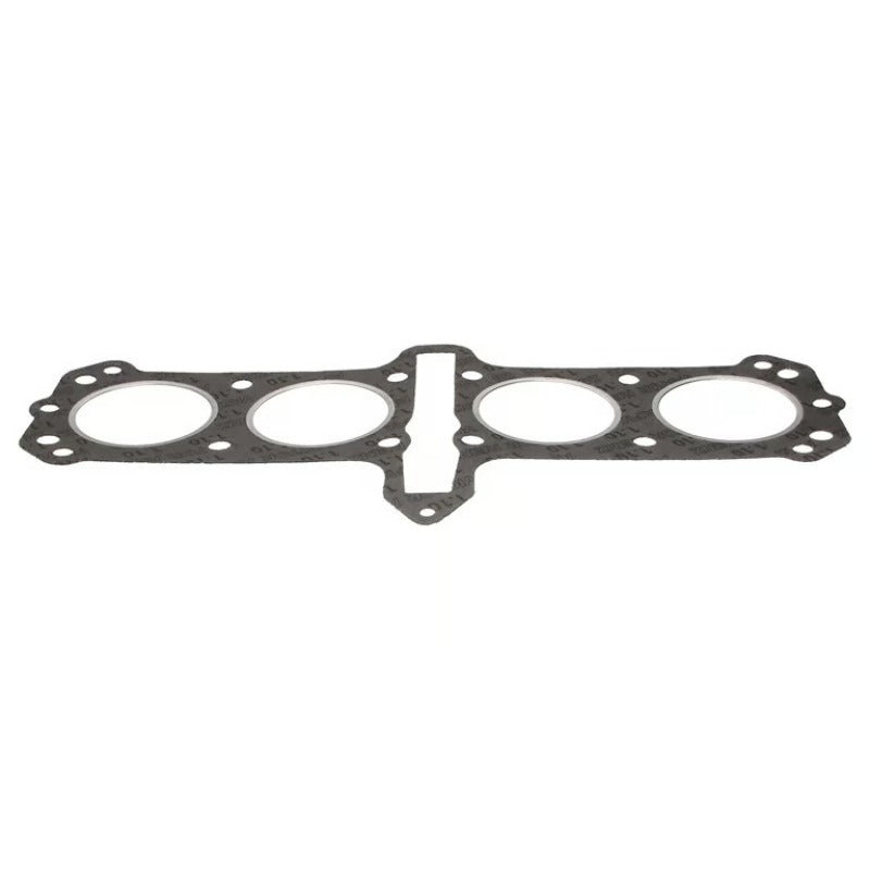 Wiseco Suzuki 747-816 CFM-20 Head Gasket