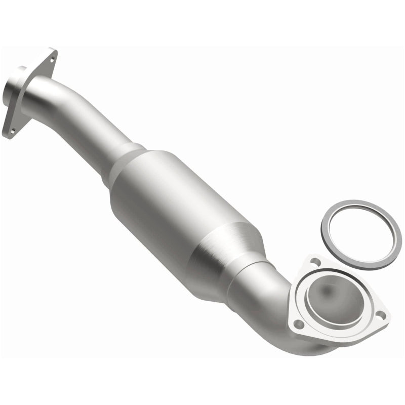 MagnaFlow 08-09 Pontiac G8 3.6L Direct Fit Converter