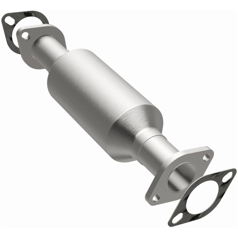 MagnaFlow 97-98 Hyundai Sonata 3.0L Direct Fit Converter