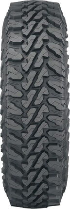 Yokohama Geolandar M/T G003 SXS Tire - 37X11.50R17 121Q