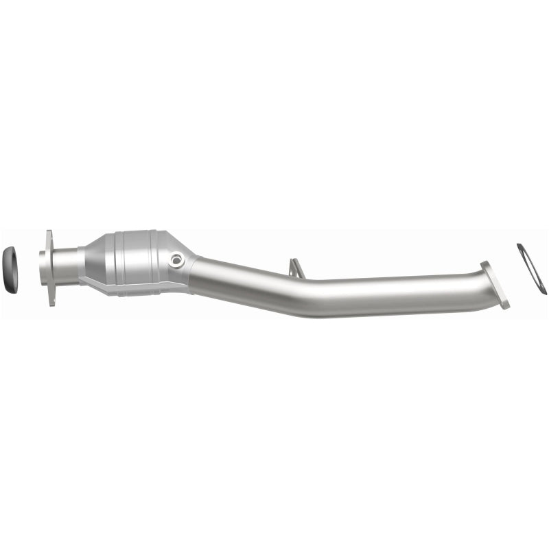 MagnaFlow 2006 Saab 9-2X 2.5L Direct Fit Converter