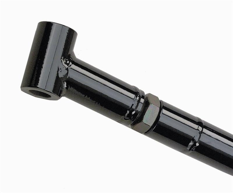 Hotchkis 78-88 GM A/G Body Trailing Arm Mount Braces