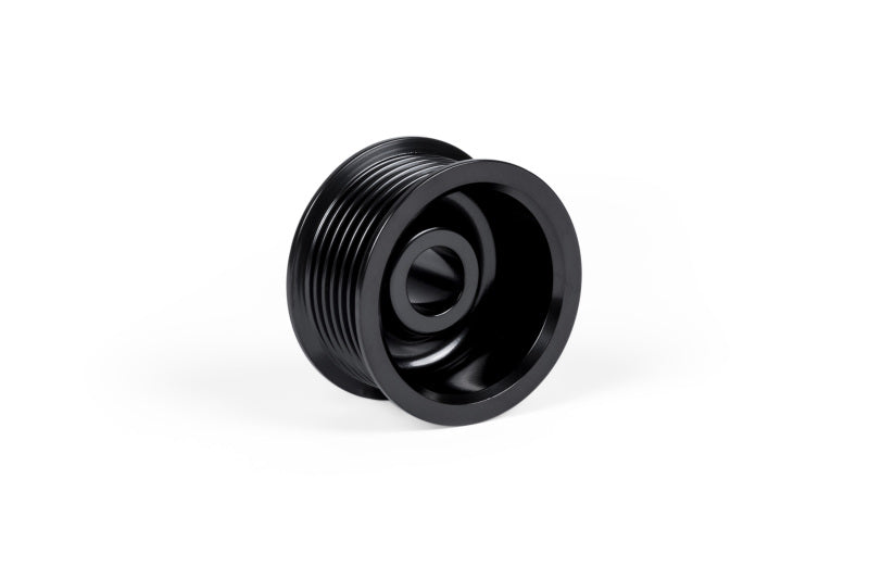 APR 12-18 Audi A7 Quattro 3.0 TFSI Supercharger Pulley - Press On