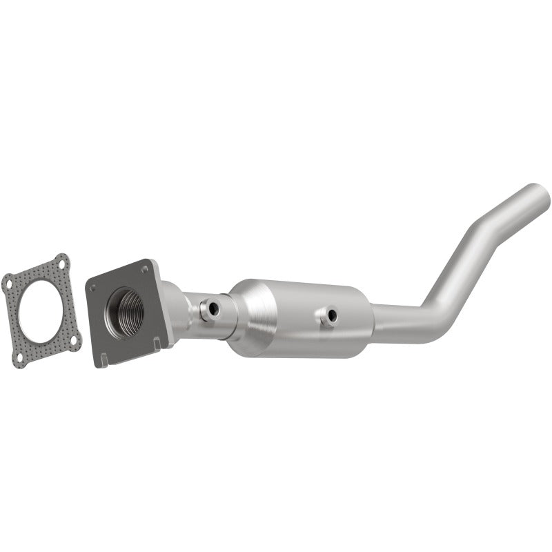 MagnaFlow 12-17 Dodge Journey 2.4L Direct Fit Converter