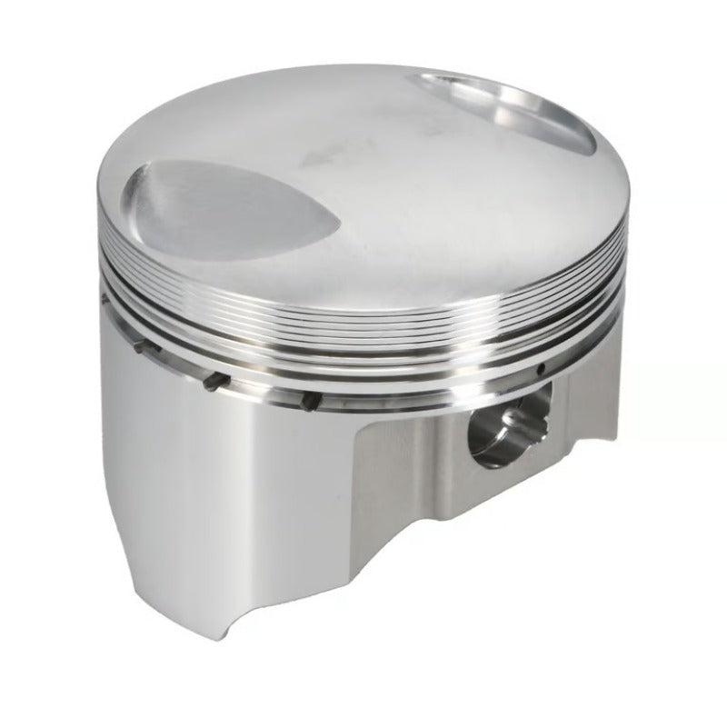 Wiseco Yamaha XT/TT/SR500 10:1 CR 3465XC Piston Kit
