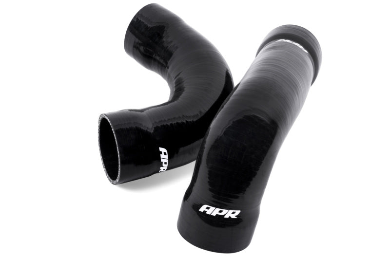 APR 19-26 Audi Q3 MQB Intercooler Hose Kit