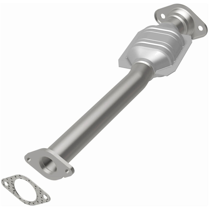 MagnaFlow Direct Fit Catalytic Converter Contour 98-00 2.5L