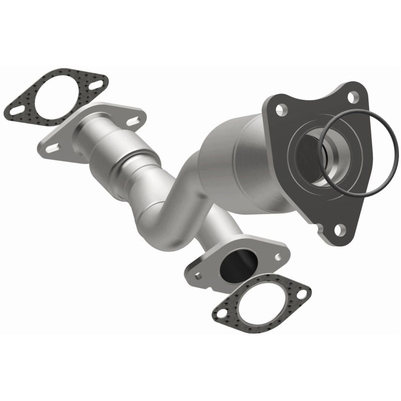 MagnaFlow 2007 Pontiac G6 3.5L Direct Fit Converter