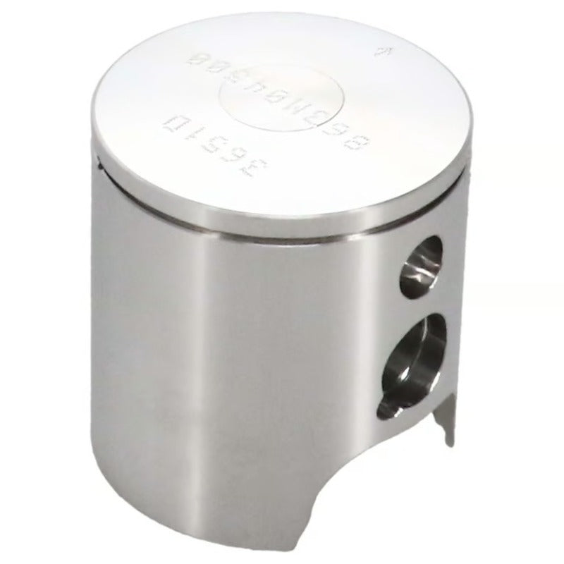 Wiseco Polini XP65R 06-08 1772CS Piston Kit