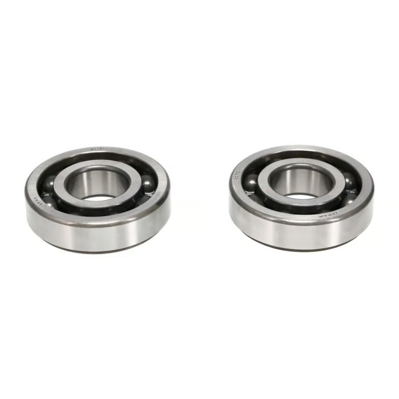Wiseco Main Bearing Kit (2) 30 x 72 x 18mm