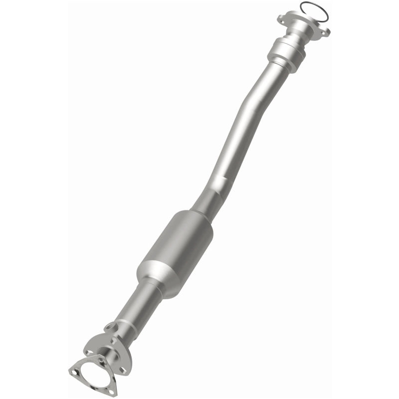 MagnaFlow 02-03 Pontiac Grand Am 3.4L Direct Fit Converter
