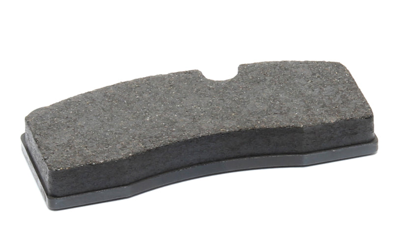 Dinan 95-04 BMW 5-Series (E39) Brake Pad Set - Rear