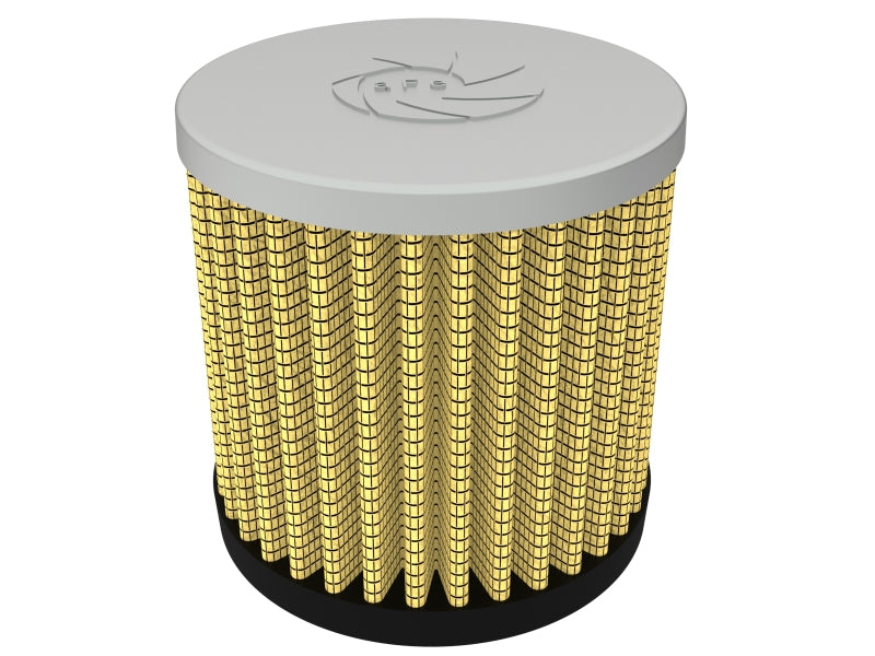 aFe Aries Powersport Air Filters OER PG7 A/F PG7 MC - Honda TRX90 93-09