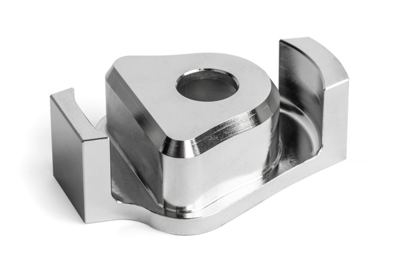 APR 19-26 Audi Q3 Subframe Insert MQB (V2)