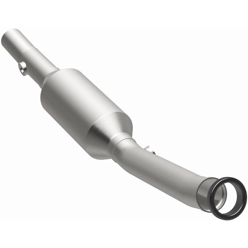 MagnaFlow Direct Fit Catalytic Converter 03-06 Echo/xA 1.5L