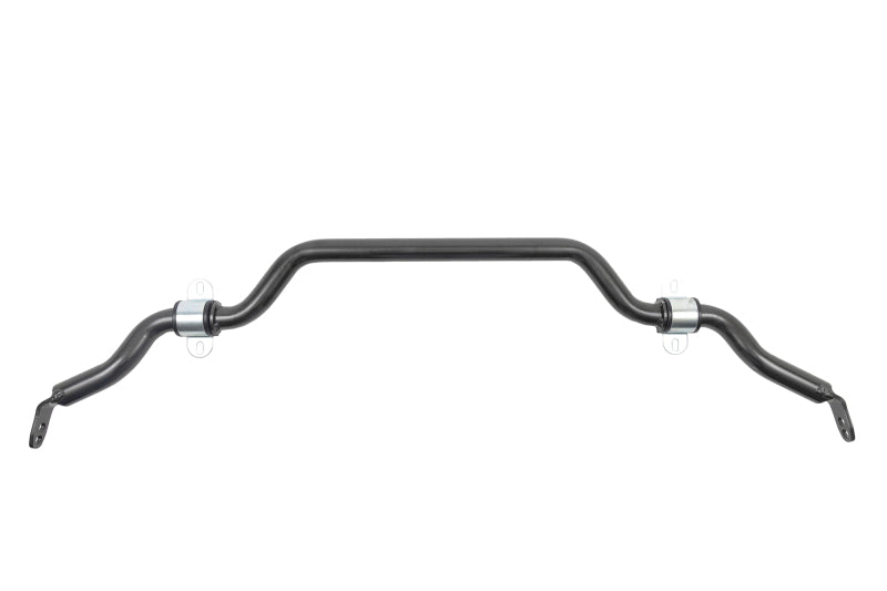 ST Suspensions 2023+ Nissan Z Anti-Sway Bar Kit Front
