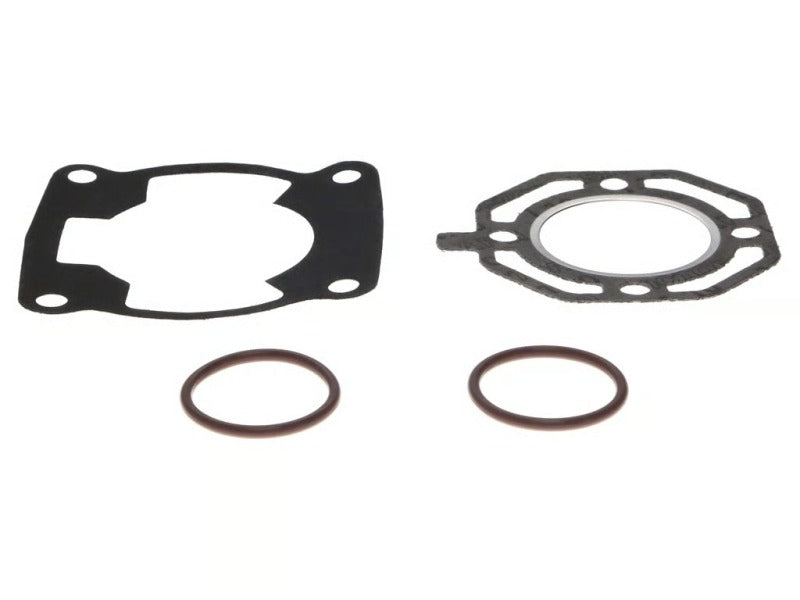 Wiseco 88-90 Kawasaki KX 80 Top End Gasket Kit
