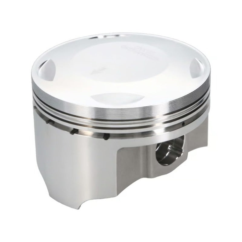 Wiseco Honda XR500R 83-84 10.251 CR 3642XC Piston kit