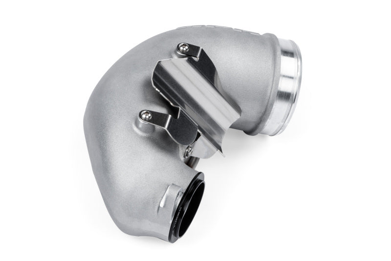 APR 17-20 Audi RS3/18-22 Audi TT RS Quattro (MK3) 2.5T TFSI Turbocharger Cast Inlet