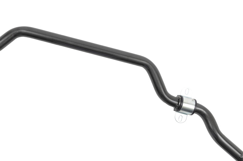 ST Suspensions 2023+ Nissan Z Anti-Sway Bar Kit Front