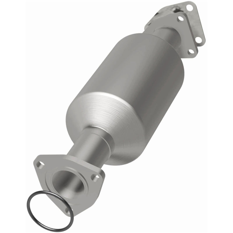 MagnaFlow 02-03 Acura TL 3.2L Direct Fit Converter