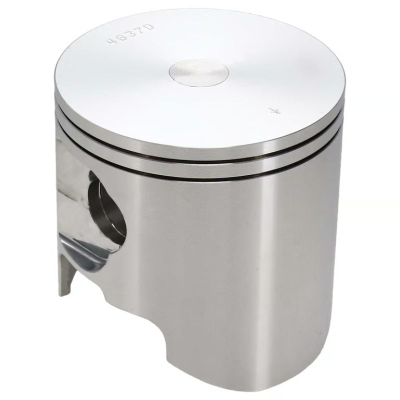 Wiseco KTM 300 EXC 96-03 ProLite 2874CD Piston Kit