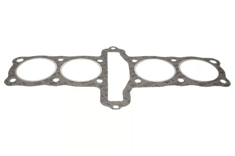 Wiseco Yamaha 1148-119 CFM-20 6 Head Gasket